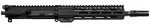 American Defense Manufacturing 300 Out 10.5 Inch Barrel M-Lok Rail Upper Reciever