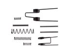 Strike Industries AR Lower Receiver Pro Spring Kit