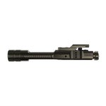 AR .308 Enhanced Bolt Carrier Group