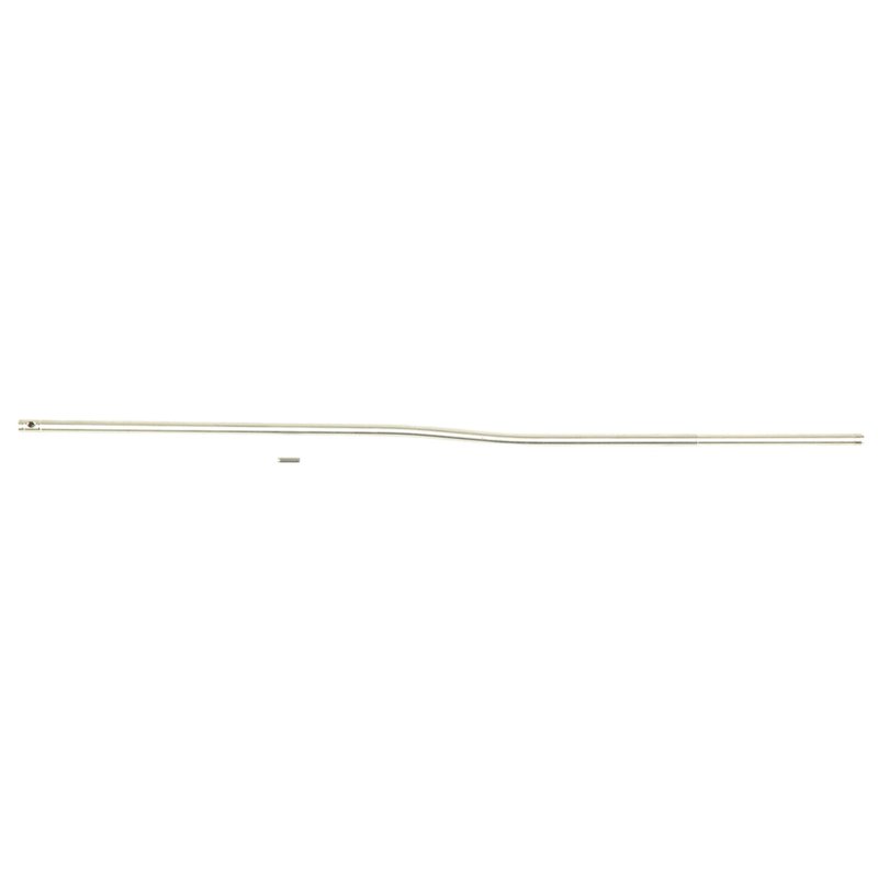 Armaspec Mid-Length Stainless Gas Tube AR-15 AR-10 ARM653-ML