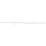 Armaspec Mid-Length Stainless Gas Tube AR-15 AR-10 ARM653-ML
