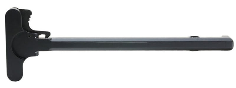 Bushmaster AR15/M16 Charging Handle F1002974 Color: Black, Gun Make: AR Platform, 14% Off