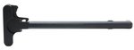 Bushmaster AR15/M16 Charging Handle F1002974 Color: Black, Gun Make: AR Platform, 14% Off