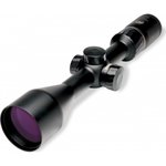 Burris 200492 Fullfield IV Matte Black 4-16x50mm 1" Tube Illuminated Ballistic E3 Reticle