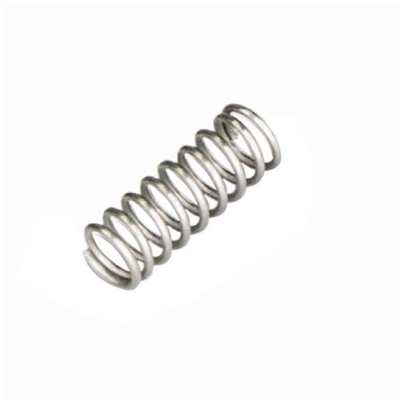 White Label Armory AR15/AR10 Bolt Catch Detent Spg 10 Pack 1213108