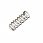 White Label Armory AR15/AR10 Bolt Catch Detent Spg 10 Pack 1213108