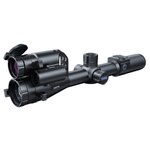PARD TD32 Multispectral 3-6.5x70mm Night Vision Rifle Scope (Black)