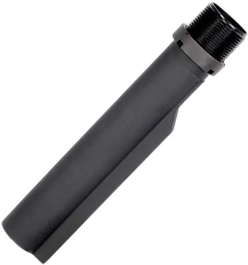 WLA WLA-BUF-7010-01 AR15 BUFFER TUBE CARBINE