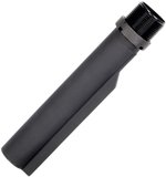 WLA WLA-BUF-7010-01 AR15 BUFFER TUBE CARBINE
