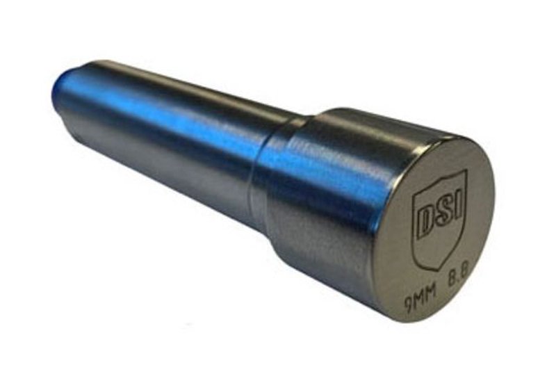 Dark Storm Industries DS-9 9mm Extended Length Heavy Carbine Buffer