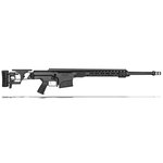 Barrett MRAD Bolt Action Rifle 6.5 Creedmoor 10 Rounds 2.4 Inch Barrel