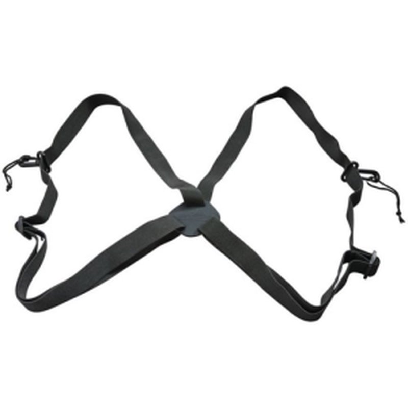 BUTLER CREEK Bino Caddy Strap