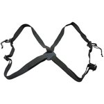 BUTLER CREEK Bino Caddy Strap