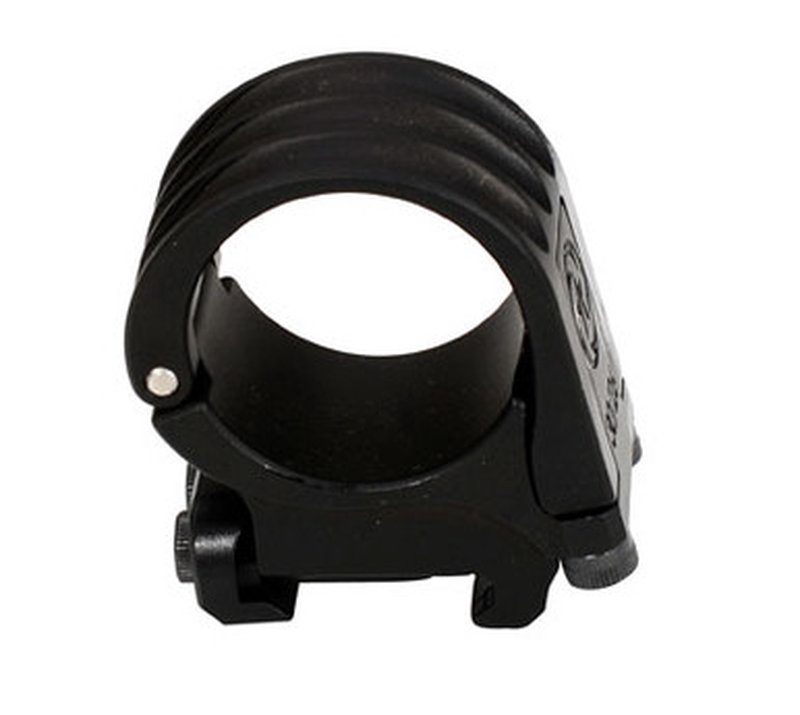 American Rifle Company American Rifle 30mm Scope Rings Medium Height 1.02 Inch