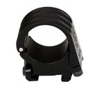 American Rifle Company American Rifle 30mm Scope Rings Medium Height 1.02 Inch