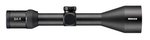 Minox ZA 5 HD 3-15x56 SF German #4 Riflescope