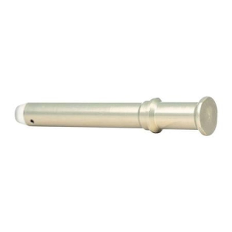 Aero Precision Inc AR-15 rifle Buffer