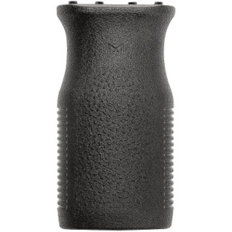 Magpul MAG597-BLK M-LOK MOE MVG Vertical Foregrip Black