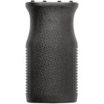 Magpul MAG597-BLK M-LOK MOE MVG Vertical Foregrip Black