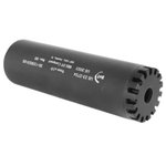 B&T USA APC9 9mm Silencer
