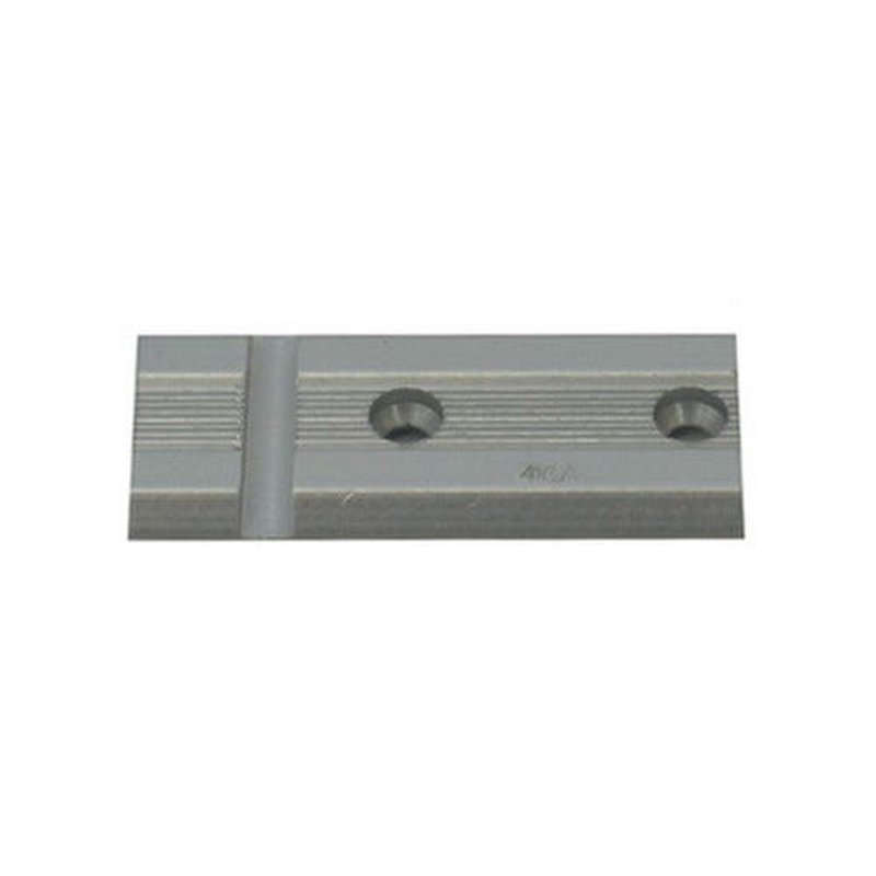 Weaver 48041 40AS Top Mount Base SS