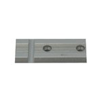 Weaver 48041 40AS Top Mount Base SS