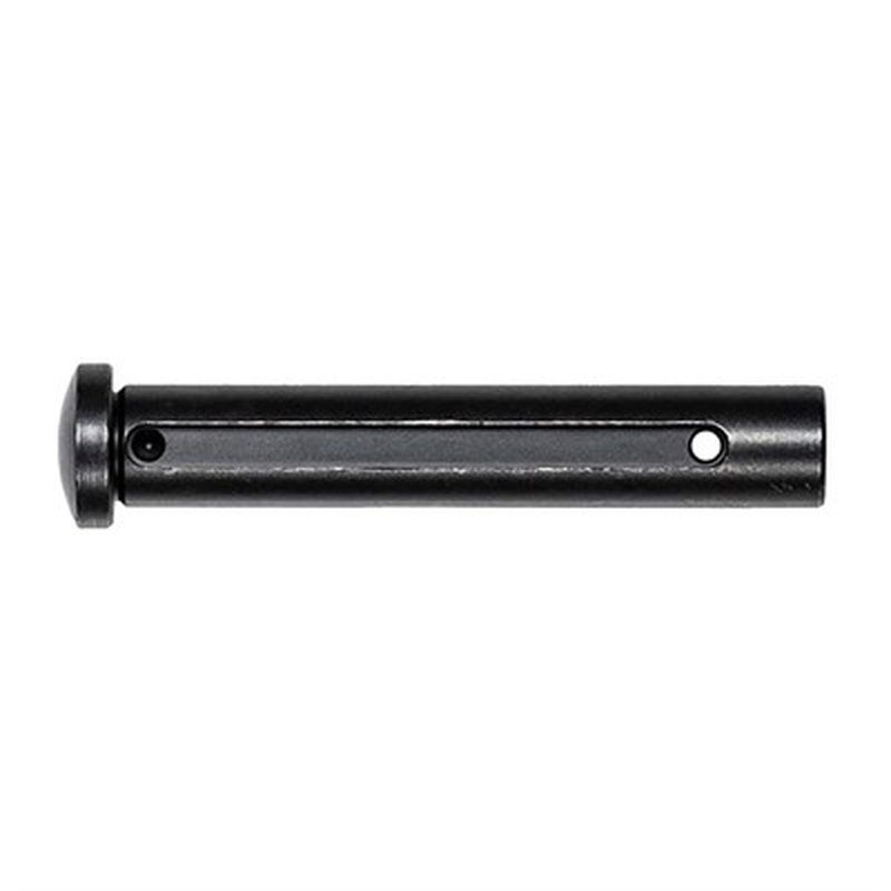 Aero Precision M5 .308 Pivot Pin APRH100115