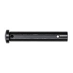 Aero Precision M5 .308 Pivot Pin APRH100115