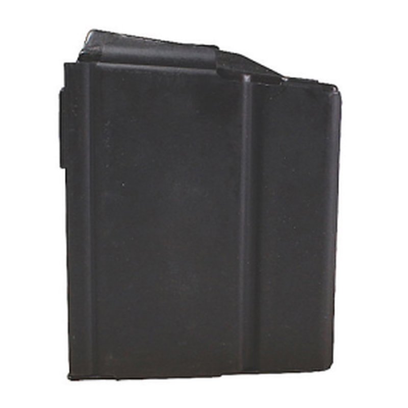 ProMag Springfield M1A / M14 Magazine, .308 Win / 7.62x51mm, 10 Rounds