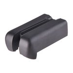EOTECH Battery Cap Kit w/ Tether for XPS & EXPS Holosight 512/552 Pre-2009 AA