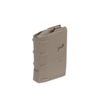 Hera Arms H1 Polymer 5.56 AR-15 Magazine Tan 10 Round