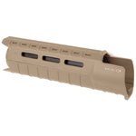 Magpul MOE MVG SL AR-15 Customizable Handguard 8.9" Flat Dark Earth