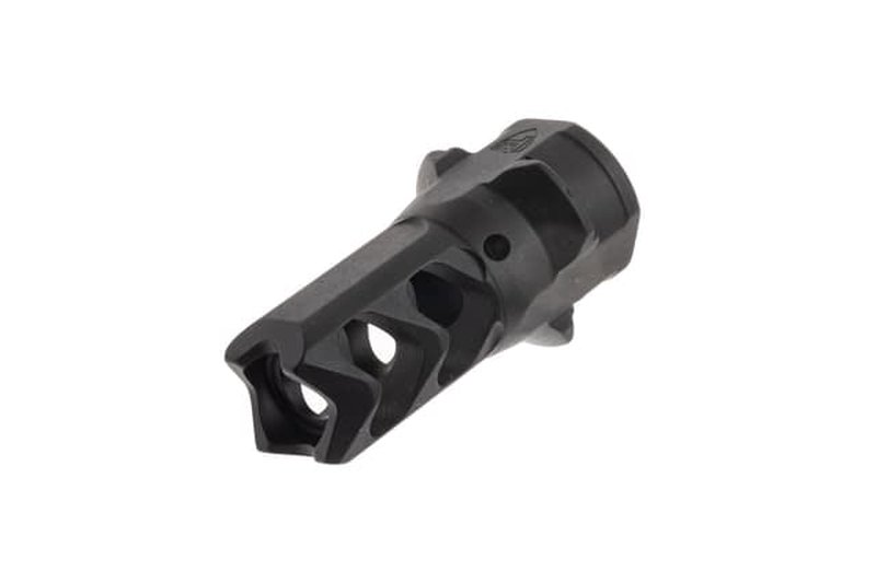 Fortis Manufacturing Slipstream Brake .308 Muzzle Device