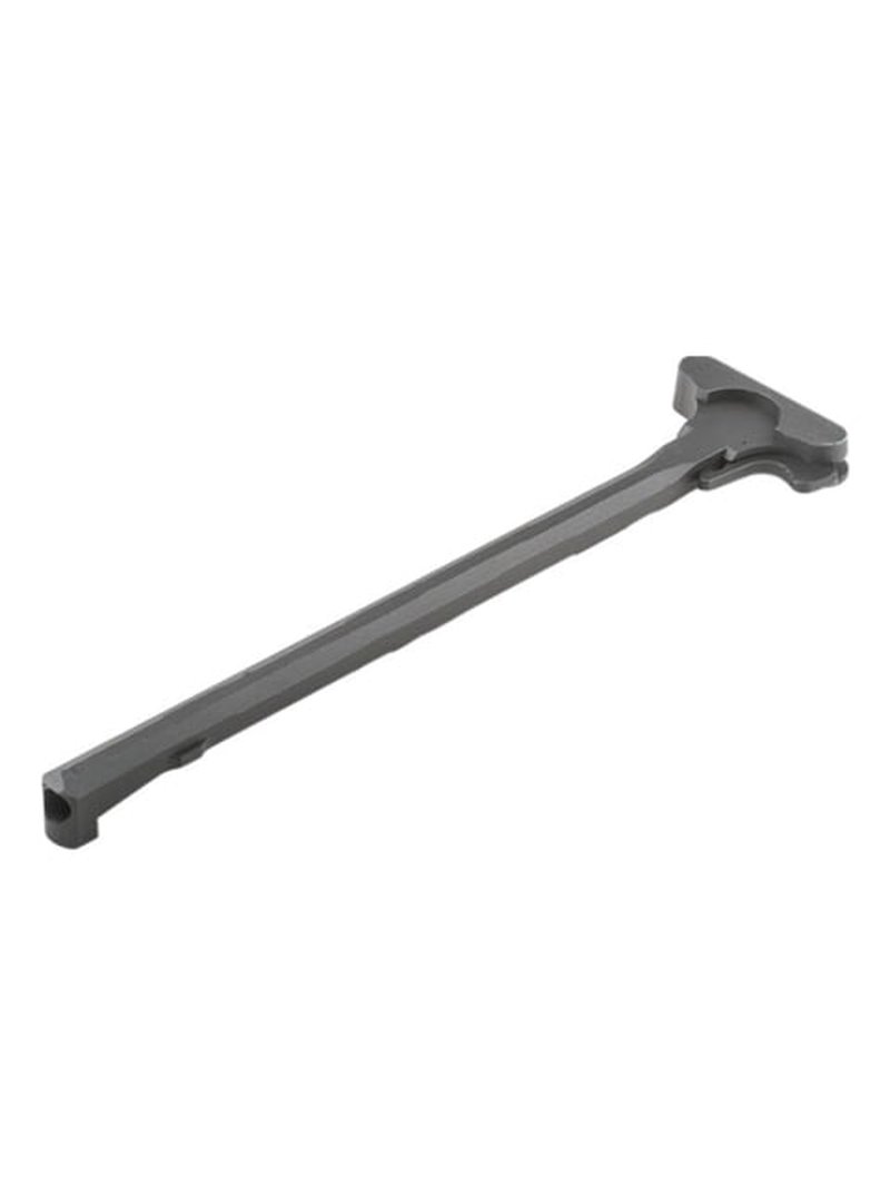 Luth-AR AR-15 .223 Charging Handle