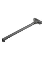 Luth-AR AR-15 .223 Charging Handle