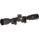 BSA SPECIAL RIFLE SCOPE 4X32 W