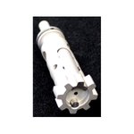 APF Armory LR-308 Bolt Assembly Nickel Boron