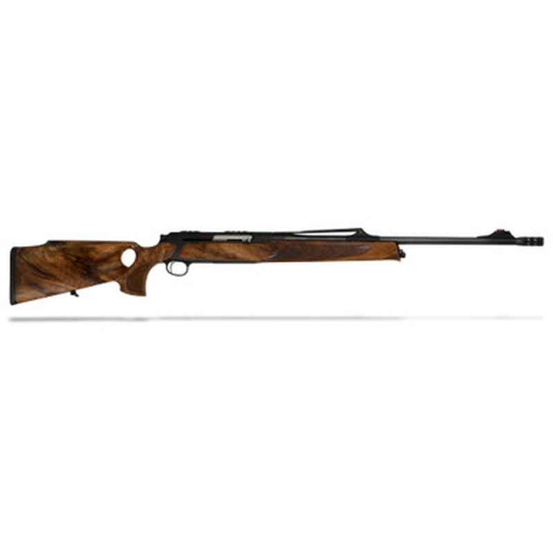 Sauer SA303CGTI3006 303 Elegance GTI .30-06 Rifle