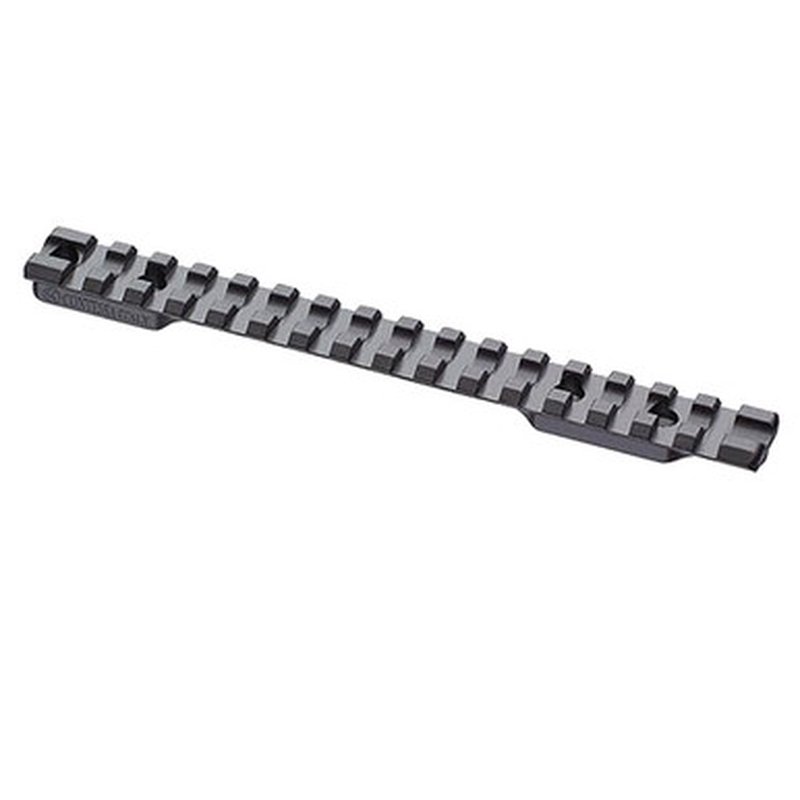 Contessa SRL Contessa Savage 10/11/12 SA 20MOA Picatinny Rail PH22/20