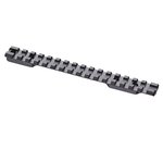 Contessa SRL Contessa Savage 10/11/12 SA 20MOA Picatinny Rail PH22/20