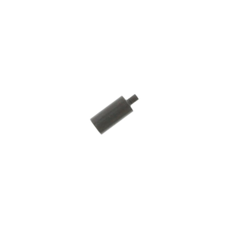 Black Rain Ordnance LR-01 Buffer Retaining Pin