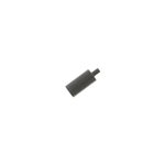 Black Rain Ordnance LR-01 Buffer Retaining Pin