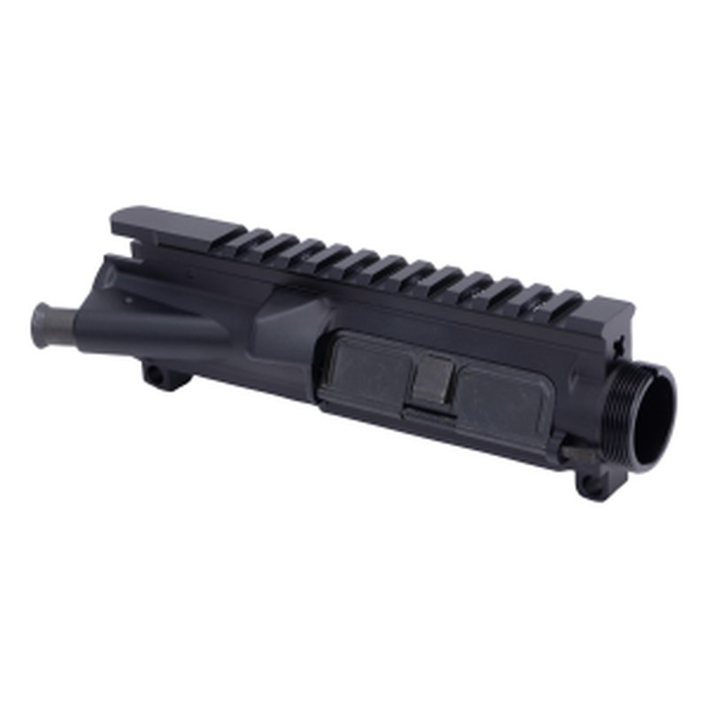 Precision Defense Assembled AR-15 Upper Receiver