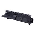 Precision Defense Assembled AR-15 Upper Receiver