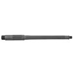 Desert Tech DT SRS .308 Winchester Barrel 16" Coated Threaded