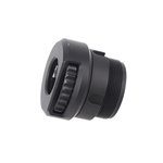 B&T SQD 45 Tri-Lug HUB Mainline Suppressor Mount SD-SQDHUB-45