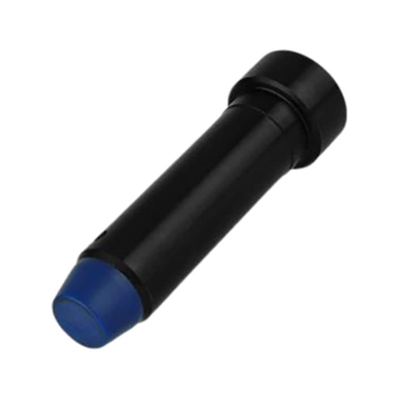 AR-STONER T-Series H3 AR-15 Carbine Buffer Mil-Spec Replacement