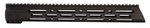 Matrix Arms AR-15 Victor M-LOK Handguard 7in Black