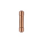 FightLite MCR Extractor Pin