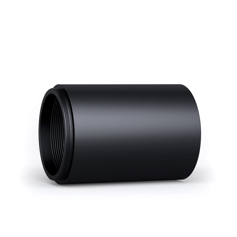 Athlon Optics 44mm Sunshade Riflescope Sun Shield for Talos BTR
